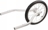 Běžecký set Thule Chariot Cougar 1 (Jogging set)